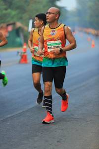 BIB: 40410
                            <button type="button" onclick="openModal(7948800)" class="btn btn-primary btn-sm float-right btn-popup" data-toggle="modal" data-target=".modal-high-quality">
                        <i class="fas fa-shopping-cart"></i> Add to Cart
                    </button>
                                            <button type="button" onclick="isThisMe(7948800, true)" class="btn btn-success btn-sm float-right btn-popup btn-isme hidden" data-toggle="tooltip" data-placement="bottom" title="นี่คือรูปของคุณใช่ไหม คลิกที่นี่เพื่อเอาเข้าอัลบั้ม">
                        <i class="fas fa-plus"></i> Add to album
                    </button>
                    <button type="button" onclick="isThisMe(7948800, false)" class="btn btn-warning btn-sm float-right btn-popup btn-isnotme hidden">
                        <i class="fas fa-ban"></i> Remove from album
                    </button>